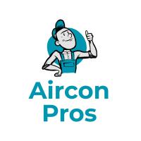 Aircon Pros Randburg image 1